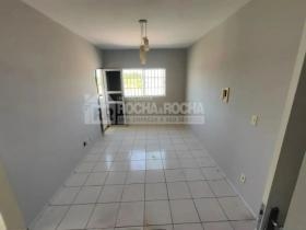 Cond. Solaris Rio Aquarius Residence