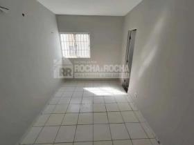 Cond. Solaris Rio Aquarius Residence