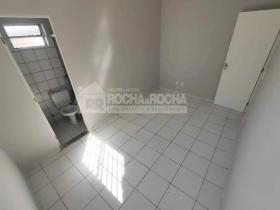 Cond. Solaris Rio Aquarius Residence
