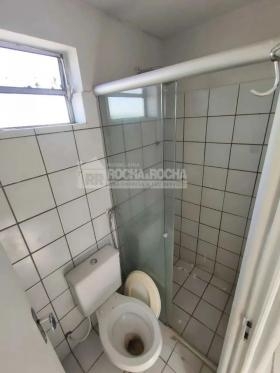 Cond. Solaris Rio Aquarius Residence