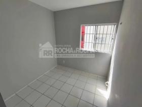 Cond. Solaris Rio Aquarius Residence