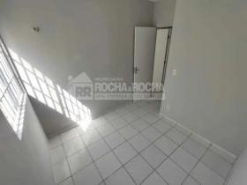 Cond. Solaris Rio Aquarius Residence