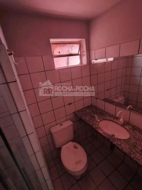 Cond. Solaris Rio Aquarius Residence