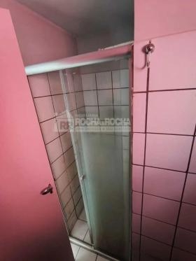 Cond. Solaris Rio Aquarius Residence