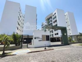 Cond. Reserva Tropical