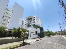 Cond. Reserva Tropical