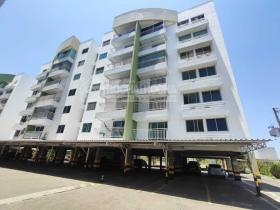 Cond. Reserva Tropical