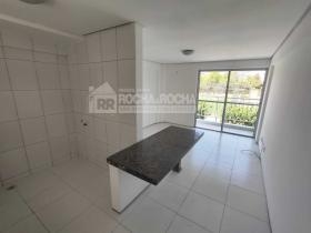 Cond. Reserva Tropical