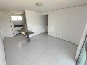 Cond. Reserva Tropical