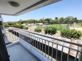 Cond. Reserva Tropical