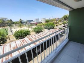 Cond. Reserva Tropical