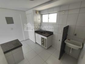 Cond. Reserva Tropical