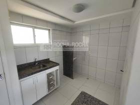 Cond. Reserva Tropical