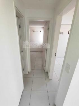 Cond. Reserva Tropical