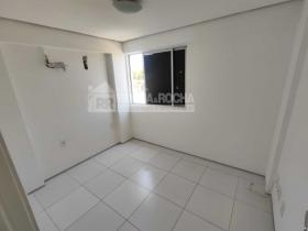 Cond. Reserva Tropical