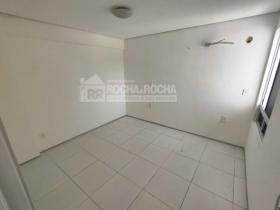 Cond. Reserva Tropical