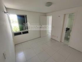 Cond. Reserva Tropical