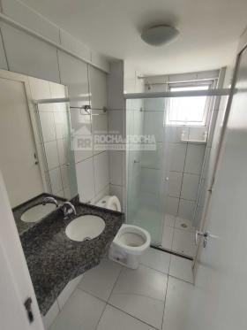 Cond. Reserva Tropical