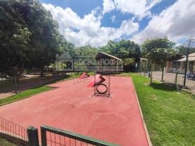 Cond. Reserva Tropical