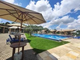 Cond. Reserva Tropical