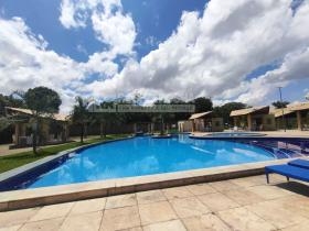 Cond. Reserva Tropical