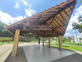 Cond. Reserva Tropical