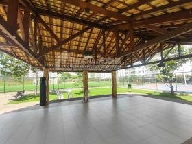 Cond. Reserva Tropical