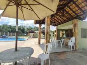 Cond. Reserva Tropical