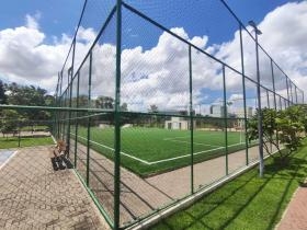 Cond. Reserva Tropical