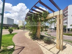 Cond. Reserva Tropical