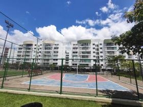 Cond. Reserva Tropical