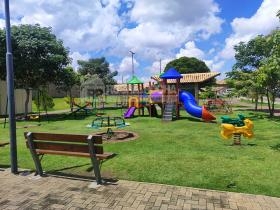 Cond. Reserva Tropical