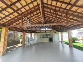 Cond. Reserva Tropical