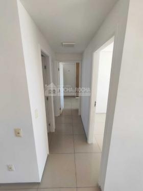 Ed. Jacarandá Residence