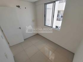 Ed. Jacarandá Residence