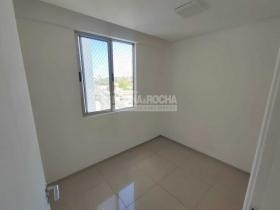 Ed. Jacarandá Residence