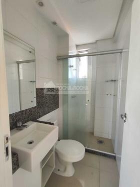 Ed. Jacarandá Residence