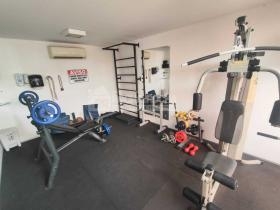 Ed. Jacarandá Residence