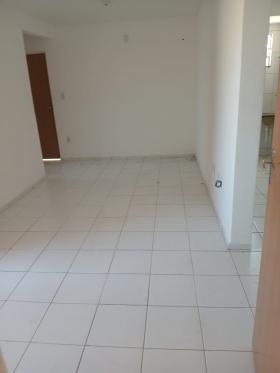 Cond. Barra Grande Village