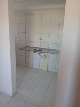 Cond. Barra Grande Village