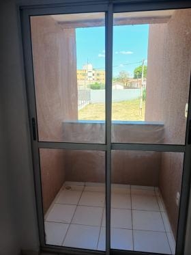 Cond. Barra Grande Village