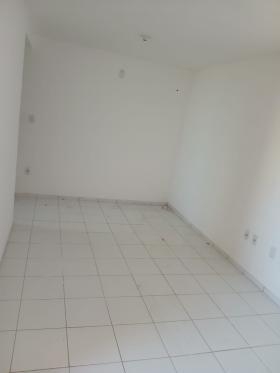 Cond. Barra Grande Village