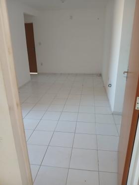 Cond. Barra Grande Village