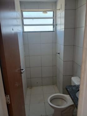 Cond. Barra Grande Village