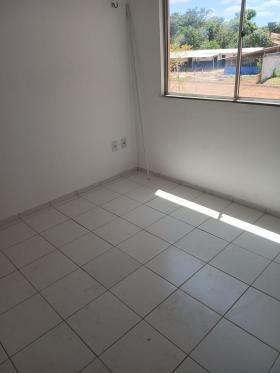 Cond. Barra Grande Village