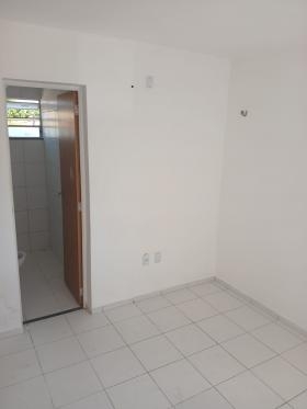 Cond. Barra Grande Village