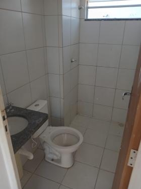 Cond. Barra Grande Village