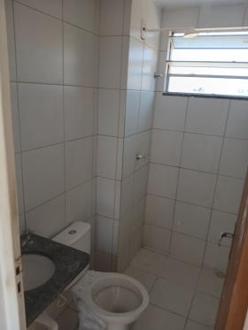 Cond. Barra Grande Village