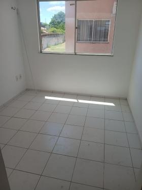 Cond. Barra Grande Village