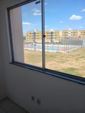 Cond. Barra Grande Village